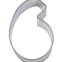 3'' 6 & 9 Number Cookie Cutter - cozylivehome.com | we sell a wide range of comfortable household items^ Shop All