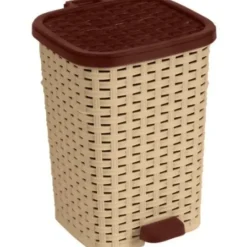 Sale 308 - cozylivehome.com | we sell a wide range of comfortable household items Housewares