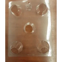 #151 - cozylivehome.com | we sell a wide range of comfortable household items^ Shop All