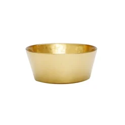 Flash Sale 852671922309 - cozylivehome.com | we sell a wide range of comfortable household items Giftware