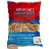 #31 1/4 LB RUBBERBANDS BAG - cozylivehome.com | we sell a wide range of comfortable household items^ Shop All