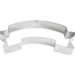 0731 PARTY BANNER COOKIE CUTTER (4.25″) - cozylivehome.com | we sell a wide range of comfortable household items^ Shop All