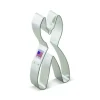 5 '' Pliers Cookie Cutter - cozylivehome.com | we sell a wide range of comfortable household items^ Shop All