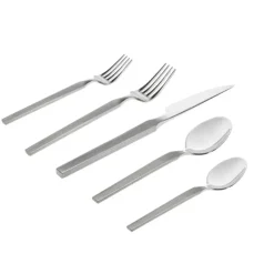 84291 18/10 PODIUM 20PC-SATIN FADE - cozylivehome.com | we sell a wide range of comfortable household items^ Shop All