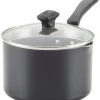 Store 22317 3 QT. COVERED STRAINING SAUCEPAN - cozylivehome.com | we sell a wide range of comfortable household items Housewares