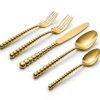 7155 18/10 Rondure Gold Pvd 20pc - cozylivehome.com | we sell a wide range of comfortable household items^ Shop All
