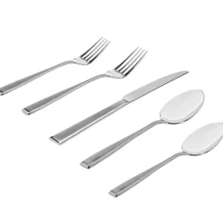 84300 18/10 SIL.INGOT 20PC FLATWARE - cozylivehome.com | we sell a wide range of comfortable household items^ Shop All
