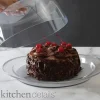 Hot 15166 Acrylic Cake Serving - cozylivehome.com | we sell a wide range of comfortable household items Giftware