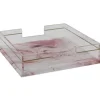 182429 Acrylic Flat Napkin Holder - Marble Design - cozylivehome.com | we sell a wide range of comfortable household items^ Shop All