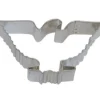 4.5" American Eagle Cookie Cutter - cozylivehome.com | we sell a wide range of comfortable household items^ Shop All