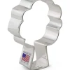 3.6'' Apple Tree Cookie Cutter - cozylivehome.com | we sell a wide range of comfortable household items^ Shop All