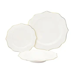62169 Arendale Dinnerware Service For 4 - cozylivehome.com | we sell a wide range of comfortable household items^ Shop All