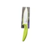Discount 5" Artika Ceramic Paring Knife Red/Green - cozylivehome.com | we sell a wide range of comfortable household items Housewares