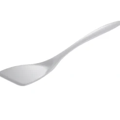 Clearance 12.5 ASS COLOR TURNER-SPATULA" - cozylivehome.com | we sell a wide range of comfortable household items Housewares