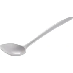 Shop 12" ASSORTED COLOR MIXING SPOON - cozylivehome.com | we sell a wide range of comfortable household items Housewares