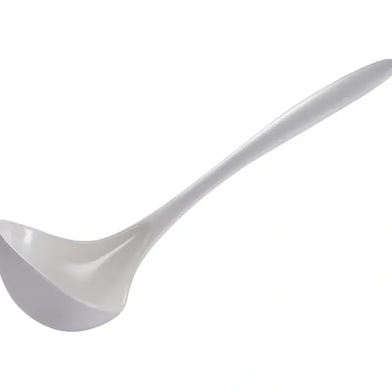 Store 11-1/4 ASSORTED COLOR SOUP LADLE - cozylivehome.com | we sell a wide range of comfortable household items Housewares