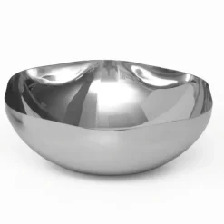 Store 50633 AUBURN ORGANIC BOWL 12IN - cozylivehome.com | we sell a wide range of comfortable household items Giftware