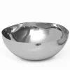 New 50634 AUBURN ORGANIC BOWL 10IN - cozylivehome.com | we sell a wide range of comfortable household items Giftware