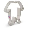 4.5'' Baby Footie Pajamas Cookie Cutter - cozylivehome.com | we sell a wide range of comfortable household items^ Shop All