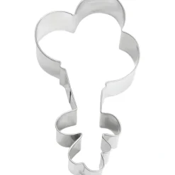 0686 Balloon Bunch Cookie Cutter (4.5") - cozylivehome.com | we sell a wide range of comfortable household items^ Shop All
