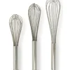 Store 14" Balloon Whisk - cozylivehome.com | we sell a wide range of comfortable household items Housewares