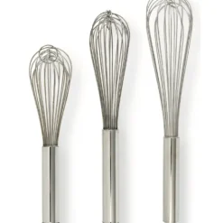 Store 14" Balloon Whisk - cozylivehome.com | we sell a wide range of comfortable household items Housewares
