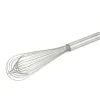 Sale 12" Balloon Whisk - cozylivehome.com | we sell a wide range of comfortable household items Housewares