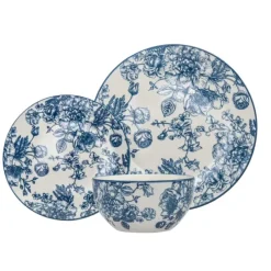 70003 BANBURY 12PC SET - cozylivehome.com | we sell a wide range of comfortable household items^ Shop All