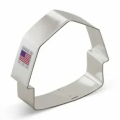 3.25'' Barn Cookie Cutter - cozylivehome.com | we sell a wide range of comfortable household items^ Shop All