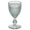 49000000 Bicos Incolor Set with 4 Water Goblets - cozylivehome.com | we sell a wide range of comfortable household items^ Shop All