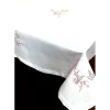 2 Birds On A Branch Tablecloth - cozylivehome.com | we sell a wide range of comfortable household items^ Shop All