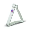 3.5'' Birthday Hat Cookie Cutter - cozylivehome.com | we sell a wide range of comfortable household items^ Shop All