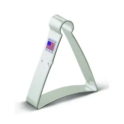 3.5'' Birthday Hat Cookie Cutter - cozylivehome.com | we sell a wide range of comfortable household items^ Shop All