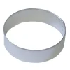 3" Biscuit Cookie Cutter - cozylivehome.com | we sell a wide range of comfortable household items^ Shop All