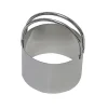 2.33" Biscuit Cutter - cozylivehome.com | we sell a wide range of comfortable household items^ Shop All