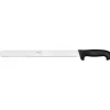 14" BLADE CAKE KNIFE - cozylivehome.com | we sell a wide range of comfortable household items^ Shop All