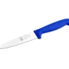 Cheap 5" blue handle victorinox knife - cozylivehome.com | we sell a wide range of comfortable household items Housewares