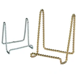 3" Braided Easel - cozylivehome.com | we sell a wide range of comfortable household items^ Shop All