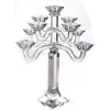 16424 9-Branch Crystal Candelabra - cozylivehome.com | we sell a wide range of comfortable household items^ Shop All