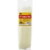 11" Cable Ties - Natural - cozylivehome.com | we sell a wide range of comfortable household items^ Shop All
