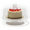 Flash Sale 885 CAKE COVER SET NET - cozylivehome.com | we sell a wide range of comfortable household items Giftware