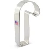 Store 3.5" Candy Cane Cookie Cutter - cozylivehome.com | we sell a wide range of comfortable household items Foods