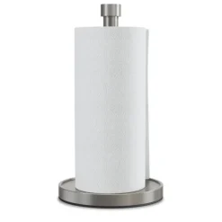 Best 1017926-410 CAPPA PTH for BM NICKEL - cozylivehome.com | we sell a wide range of comfortable household items Housewares