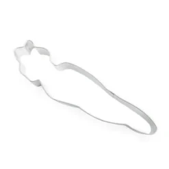 Cheap 4.25'' Carrot Cookie Cutter - cozylivehome.com | we sell a wide range of comfortable household items Foods