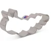 4.75" Caterpillar Cookie Cutter - cozylivehome.com | we sell a wide range of comfortable household items^ Shop All