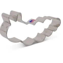 4.75" Caterpillar Cookie Cutter - cozylivehome.com | we sell a wide range of comfortable household items^ Shop All