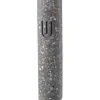 24108 Cement Mezuzah 15 Cm, Light Gray - cozylivehome.com | we sell a wide range of comfortable household items^ Shop All
