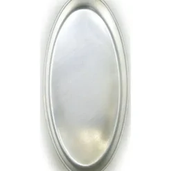 10" Challah Pan - cozylivehome.com | we sell a wide range of comfortable household items^ Shop All