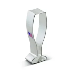 4.25'' Champagne Glass - cozylivehome.com | we sell a wide range of comfortable household items^ Shop All