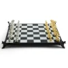 Clearance 130765 Chess Set - cozylivehome.com | we sell a wide range of comfortable household items Giftware